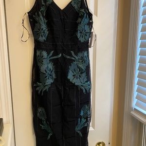 Guess Dress New with tags